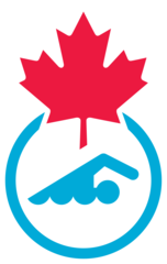 swimmingcanada